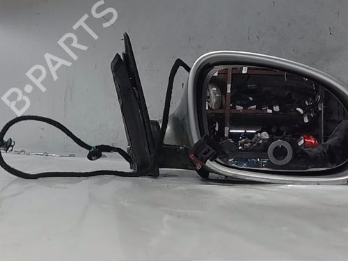 Bakspejl Højre VW PASSAT B6 Variant (3C5) [2005-2011]  18140014
