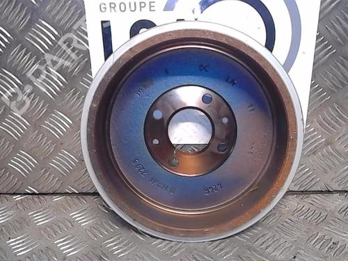 BP14557117O1 main image