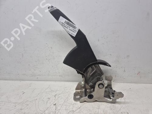 Hand brake RENAULT CLIO V (B7_) 1.0 TCe 90 (B7MT) | BP36834200I18 - Image 3