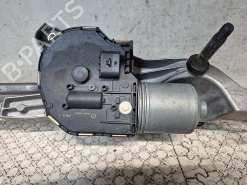 Front wiper motor MERCEDES-BENZ E-CLASS (W212) E 350 CGI (212.057) | BP26162349M29 
