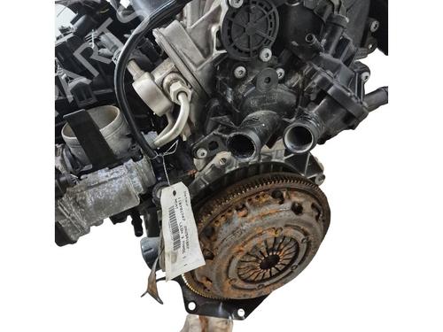 Engine SEAT LEON (5F1) 1.2 TSI | BP29929717M1