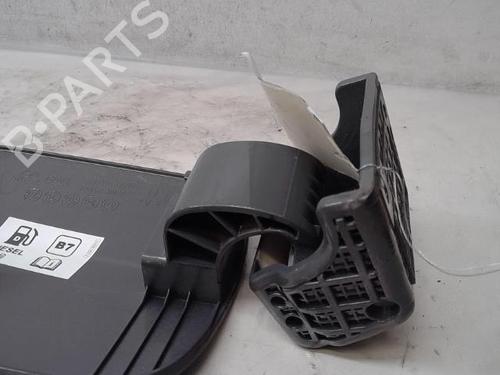 Used Fuel flap HYUNDAI KONA (OS, OSE, OSI) 1.6 CRDi (116 hp) 15810207