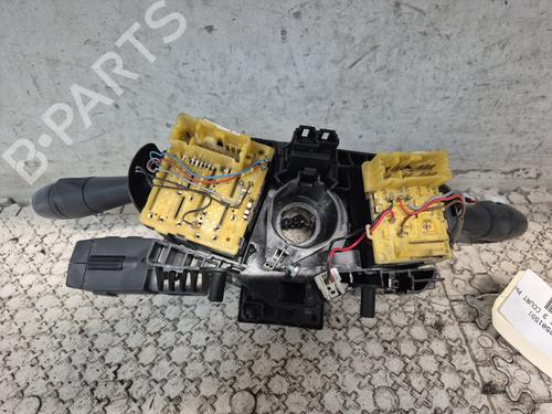 Steering column stalk RENAULT TRAFIC III Van (FG_) 1.6 dCi 90 (FGME) | BP26669471I23 