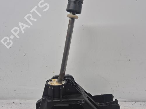 Used Gear lever Gear lever CITROËN C1 II (PA_, PS_) 1.0 VTi 68 (69 hp) 34106081 34106081