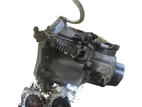 Used Gearbox Gearbox 38313606 38313606