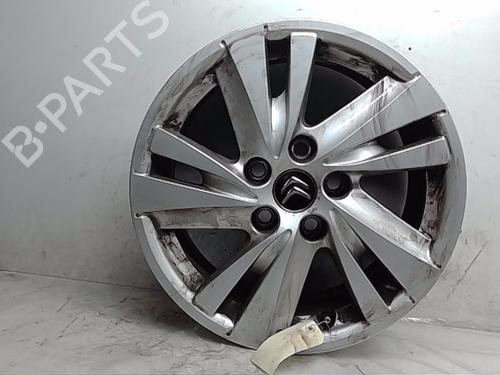 BP16582750C45 main image
