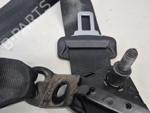 Rear right seatbelt RENAULT ZOE (BFM_) | BP33443913I28 - Image 4