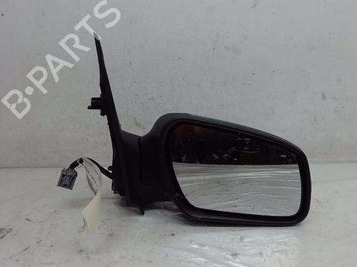 Used Right mirror FORD FOCUS II (DA_, HCP, DP) [2004-2013]  13822595