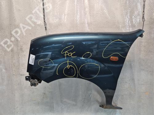 left-front-fenders-renault-kangoo-kc01_-1997-30582856 main image
