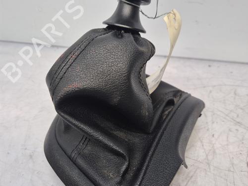 BP31605231I34 main image