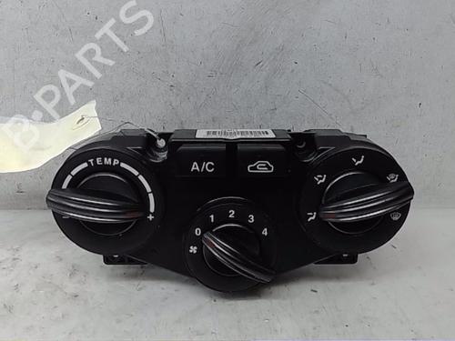 Used Climate control KIA RIO II (JB) [2005-2011]  13825890