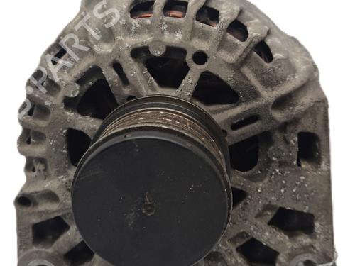 Alternator DACIA DUSTER (HS_) 1.5 dCi 4x4 | BP31795936M7 - Image 5