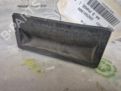 Used Switch AUDI A4 B8 (8K2) 2.0 TDI (143 hp) 27509914