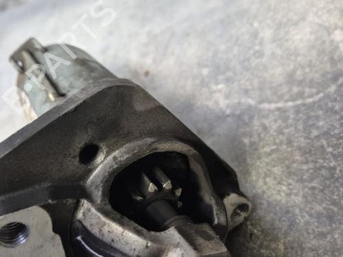Starter RENAULT MODUS / GRAND MODUS (F/JP0_) 1.5 dCi 90 | BP30163910M8