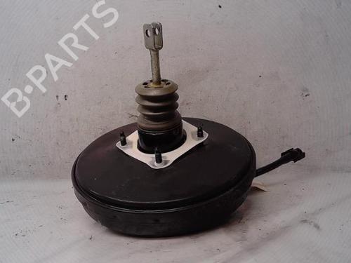 Used Servo brake DACIA SANDERO [2008-2025]  16566823