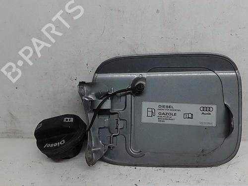Tanklokket AUDI A4 B7 (8EC) [2004-2009]  13836682