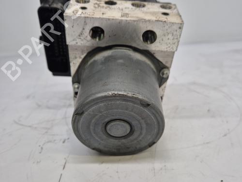 Used ABS pump PEUGEOT EXPERT Van (VF3A_, VF3U_, VF3X_) 2.0 HDi 130 (128 hp) 31302057