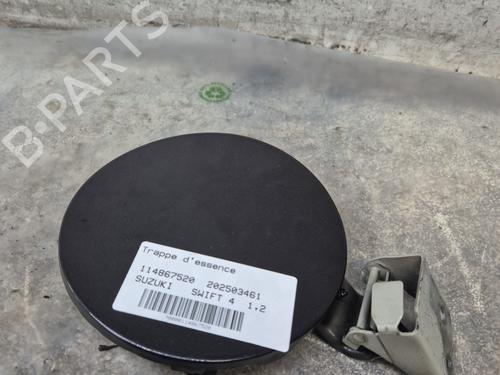 BP30187693C131 main image