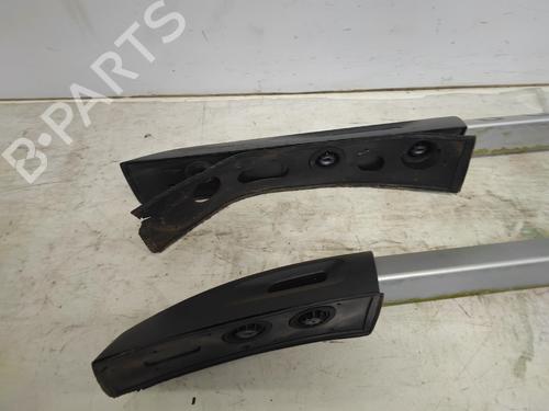 Used Roof bar Roof bar 37453548 37453548