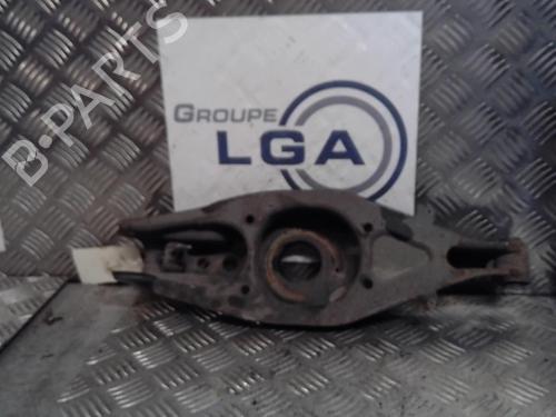 Used Right rear suspension arm MERCEDES-BENZ SLK (R171) 200 Kompressor (171.442) (163 hp) 14550432