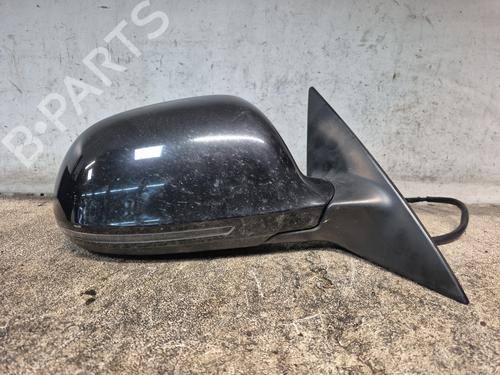 Bakspejl Højre AUDI A6 C6 Avant (4F5)  | BP29577070C27 