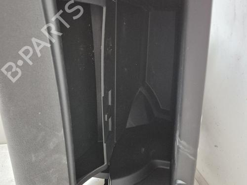 Used Glove box Glove box 36913310 36913310