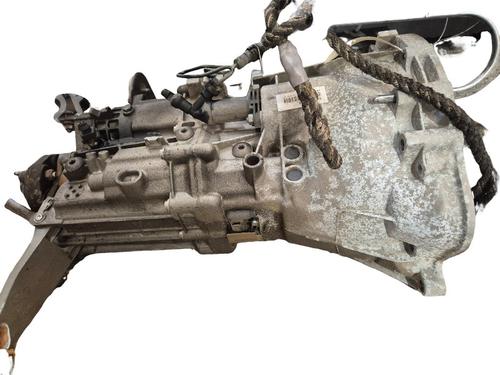Gearbox BMW 3 (E90) 318 i | BP25730638M3 