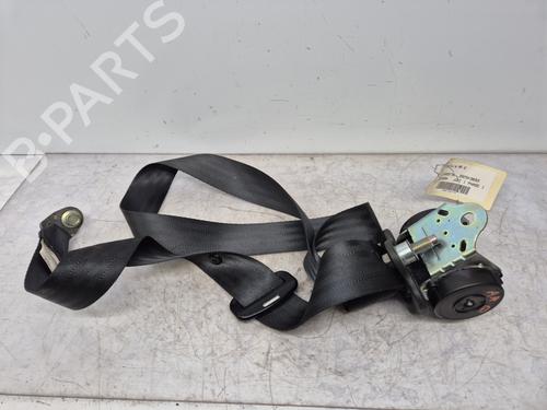 rear-left-seatbelt-nissan-juke-f15-2010-2011-2012-2013-2014-2015-2016-2017-2018-2019-32456980 main image