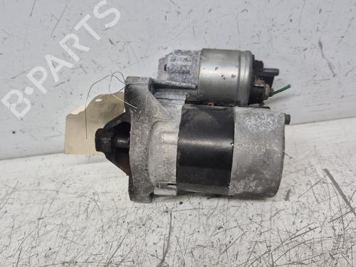 Starter RENAULT MODUS / GRAND MODUS (F/JP0_) 1.2 (JP0C, JP0K, FP0C, FP0K, FP0P, JP0P, JP0T) | BP37674828M8 - Image 3