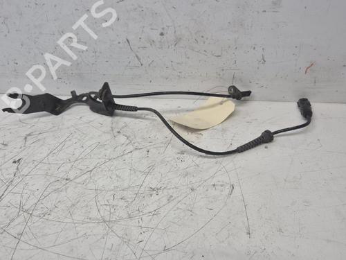 Electronic sensor RENAULT CLIO V (B7_) 1.0 TCe 90 (B7MT) | BP36834217M84 - Image 2