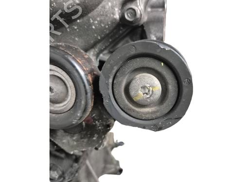 Engine HYUNDAI ix20 (JC) 1.6 CRDI | BP32307678M1 - Image 7