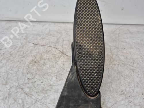 pedal-mini-mini-f56-2013-32307836 main image