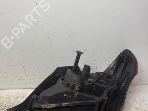 left-taillight-citroen-ds3-sa_-2009-2010-2011-2012-2013-2014-2015-2016-38736645 main image