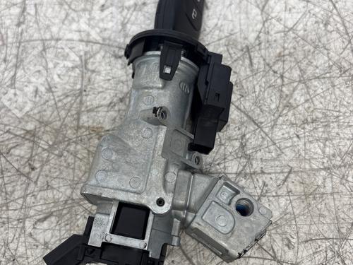 Used Ignition barrel Ignition barrel 38022853 38022853