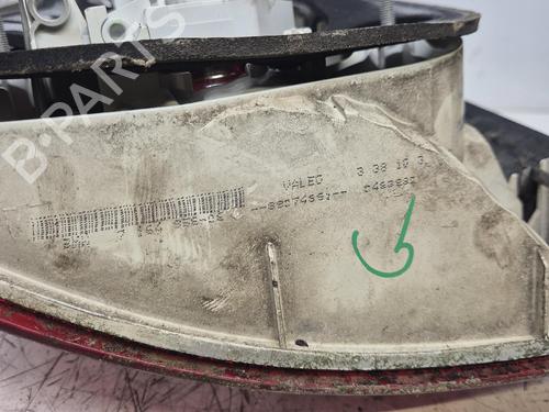 right-taillight-bmw-1-f20-2011-2012-2013-2014-2015-2016-2017-2018-2019-37162401 main image