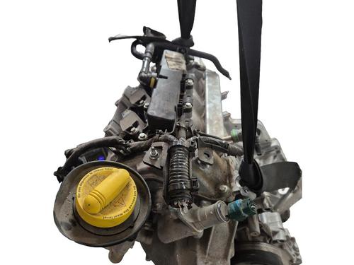 Engine RENAULT TWINGO III (BCM_, BCA_) 1.0 SCe 65 (BCMJ) | BP35796591M1 - Image 4