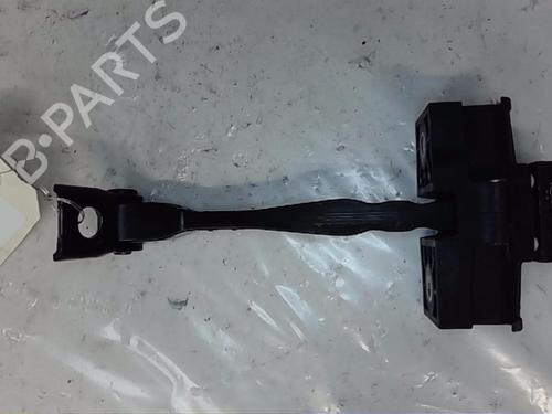 Used Hinge/Door check strap BMW 2 Active Tourer (F45) [2013-2021]  18260488