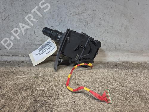 Used Switch RENAULT KANGOO / GRAND KANGOO II (KW0/1_) 1.5 dCi 85 (KW0K, KW0L, KW0B) (86 hp) 29441351