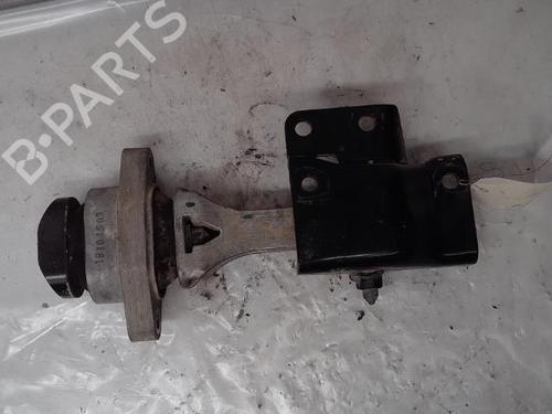 Other HYUNDAI KONA (OS, OSE, OSI) 1.6 CRDi | BP15834558O1 