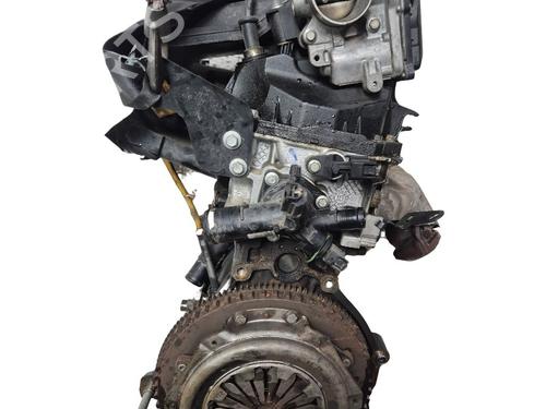 Motor RENAULT TWINGO II (CN0_)  | BP29962855M1