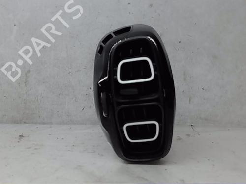 Air vent CITROËN C3 AIRCROSS II (2R_, 2C_) 1.2 PureTech 110 (2RHNZB, 2RHNZW, 2RHNPX, 2RHNPJ) | BP16924015I21 
