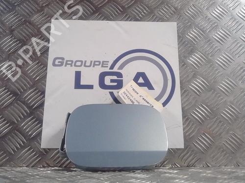 Used Fuel flap MERCEDES-BENZ CLK (C209) CLK 270 CDI (209.316) (170 hp) 13863133