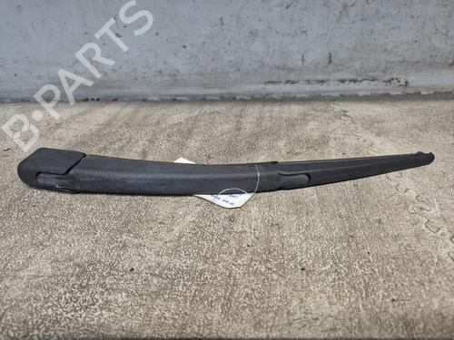 Used Rear windshield wiper arm FORD KUGA I [2008-2012]  27509955
