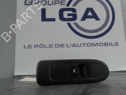 Used Right front window switch PEUGEOT 308 I (4A_, 4C_) 1.6 HDi (109 hp) 13868800