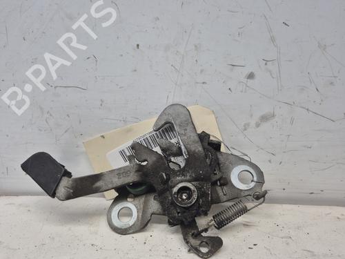 Used Hood lock Hood lock CITROËN C3 I (FC_, FN_) [2002-2013] 33443843 33443843