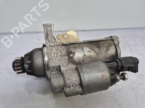 starter-audi-a3-sportback-8va-8vf-2012-2013-2014-2015-2016-2017-2018-2019-2020-2021-31819256 main image