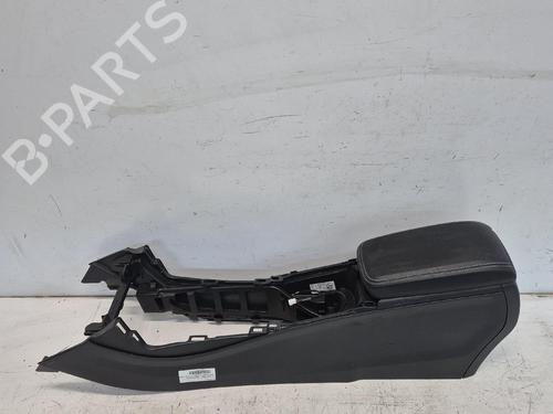 Armrest / Center console MERCEDES-BENZ A-CLASS (W176) A 160 CDI / d (176.011) | BP37185420I20 - Image 3