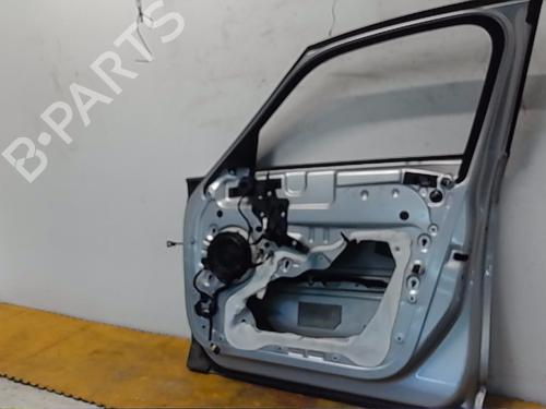 Right front door CITROËN DS5 1.6 HDi 110 | BP23989616C3 