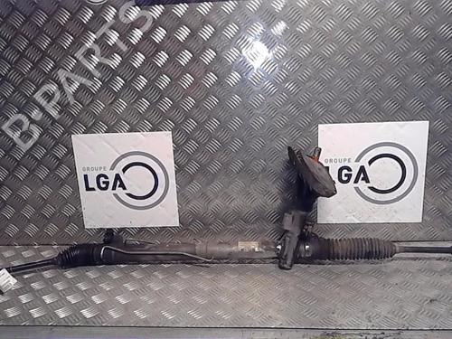 Steering rack FORD MONDEO IV (BA7)  | BP13856458M22 