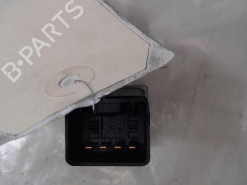 Switch KIA CARNIVAL / GRAND CARNIVAL III (VQ) 2.9 CRDi | BP15590347I30 